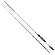 Lanseta WIZARD Dravon, 2.43m, 8-35g, 2seg