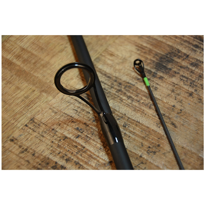 Lanseta WIZARD Norvion, 2.40m, 10-20g, 2seg