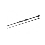 Lanseta Westin W3 Finesse T And C 2.12m 5-15g ML
