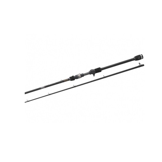 Lanseta Westin W3 Finesse T And C 2.12m 5-15g ML