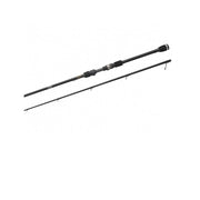 Lanseta Westin W3 Finesse T And C 2.12m 7-21g M