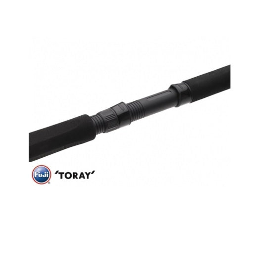 Lanseta Westin W3 Inline 2.70m 20-30lb MH