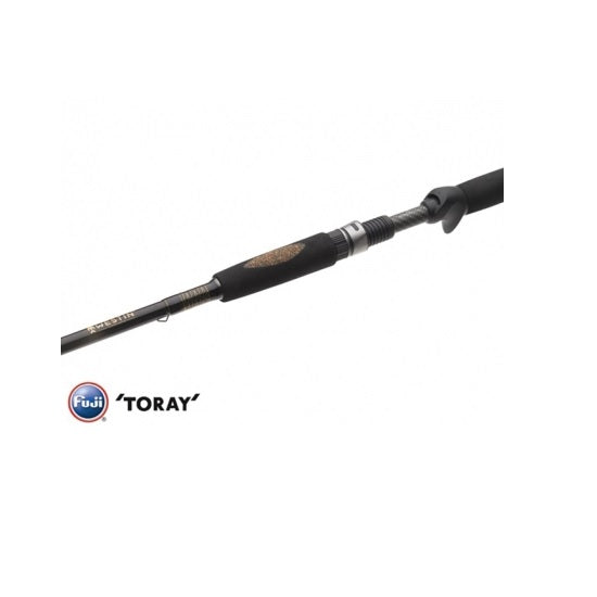 Lanseta Westin W3 Jerkbait 1.95m 20-80g H