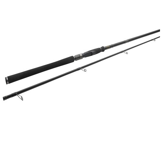 Lanseta Westin W3 PowerTeez 2.70m 21-70g MH