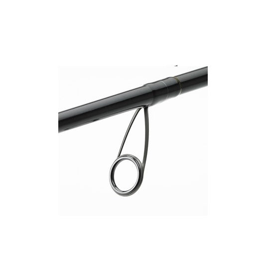Lanseta Westin W3 PowerTeez 2.70m 7-28g ML