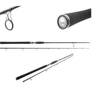 Lanseta Westin W3 Powercast 2.48m 40-130g XXH