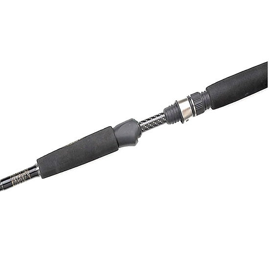 Lanseta Westin W3 Powercast 2.48m 40-130g XXH