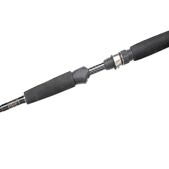 Lanseta Westin W3 Powercast 2.78m 40-130g XXH