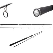 Lanseta Westin W3 Powercast 3.08m 40-130g XXH
