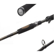 Lanseta Westin W3 Powercast T 2.48m 40-130g XXH
