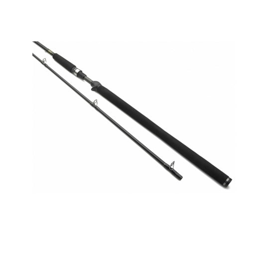 Lanseta Westin W3 Powercast T 2.48m 40-130g XXH