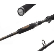 Lanseta Westin W3 Powercast T 2.48m 60-180g XXXH