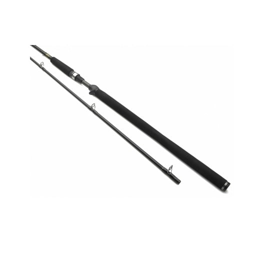 Lanseta Westin W3 Powercast T 2.48m 60-180g XXXH