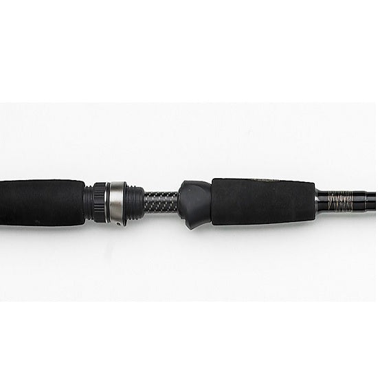 Lanseta Westin W3 Powercast T 2.48m 60-180g XXXH