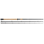 Lanseta Westin W3 Powerspin-T 4.05m 70-170g 3XH