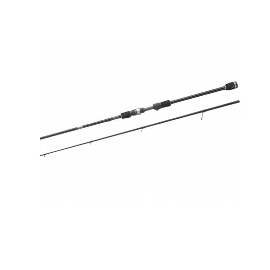 Lanseta Westin W3 UltraStick 2.10m 7-28g ML