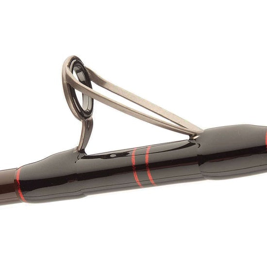 Lanseta Westin W4 Boat 2.00m 150-400g XH