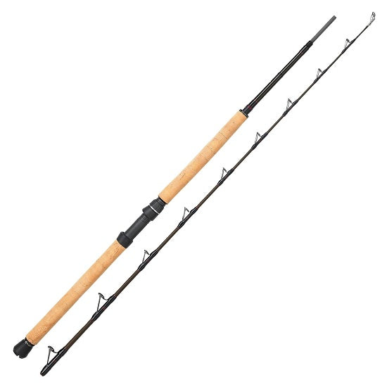 Lanseta Westin W4 Boat 2.25m 200-600g XXH