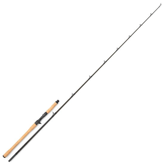 Lanseta Westin W4 MonsterStick-T 2.33cm 120-260g 5XH