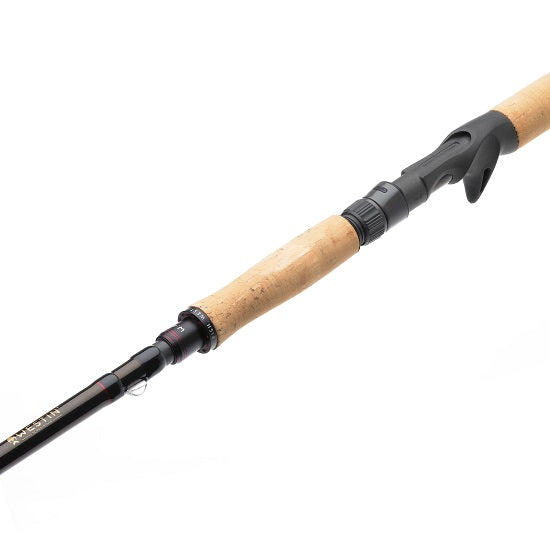 Lanseta Westin W4 MonsterStick-T 2.33cm 120-260g 5XH