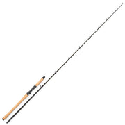 Lanseta Westin W4 MonsterStick-T 2.40cm 150-290g 6XH