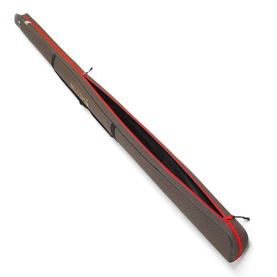 Lanseta Westin W4 MonsterStick-T 2.40cm 150-290g 6XH