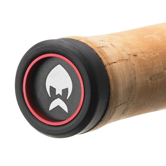 Lanseta Westin W4 MonsterStick-T 2.40cm 150-290g 6XH