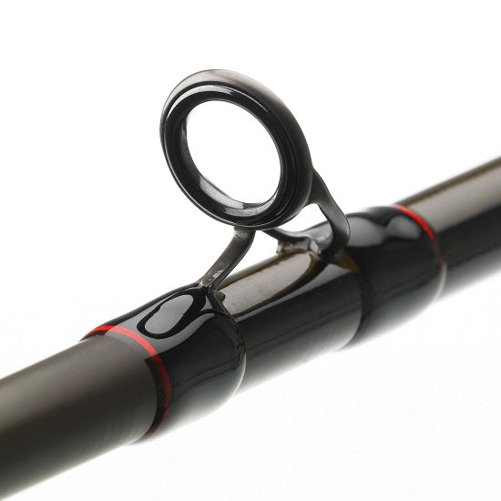 Lanseta Westin W4 MonsterStick-T 2.40cm 150-290g 6XH