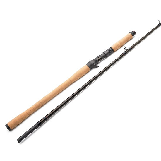 Lanseta Westin W4 MonsterStick-T 2.40cm 150-290g 6XH