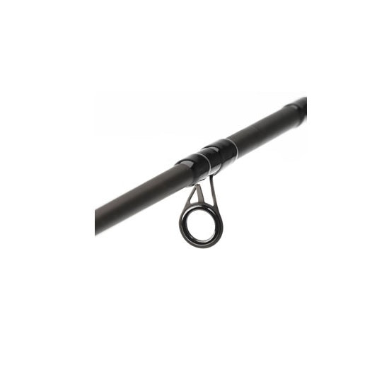 Lanseta Westin W4 Powercast 2.40m 60-180g XH