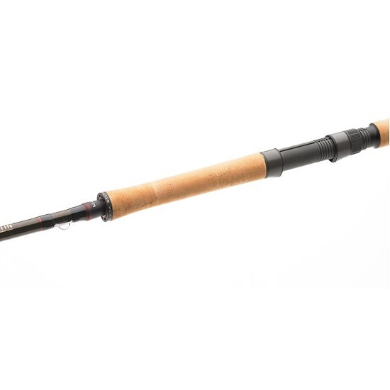 Lanseta Westin W4 Powercast 2.40m 60-180g XH