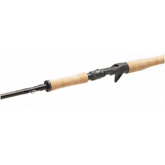 Lanseta Westin W4 Powercast 2.55m 40-130g XXH