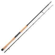 Lanseta Westin W4 Powerlure 2.70m 30-100g XXH
