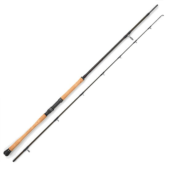 Lanseta Westin W4 Powerlure 2.70m 30-100g XXH