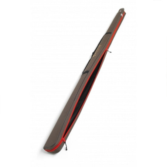 Lanseta Westin W4 Powerlure 2.70m 30-100g XXH