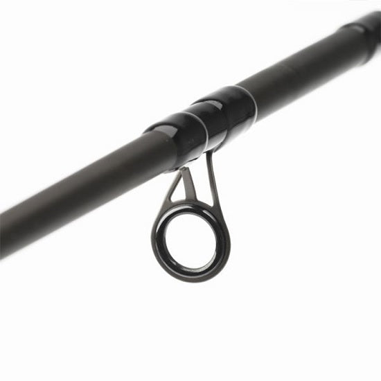 Lanseta Westin W4 Powerlure 2.70m 30-100g XXH
