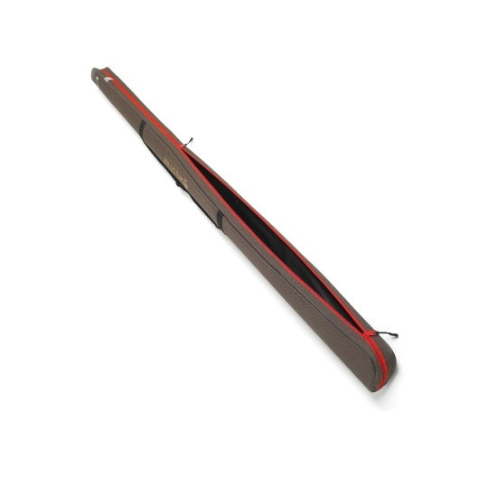 Lanseta Westin W4 Powershad 2.70m 15-40g MH