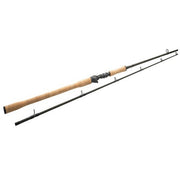 Lanseta Westin W4 Powershad 2.70m 30-90g XH