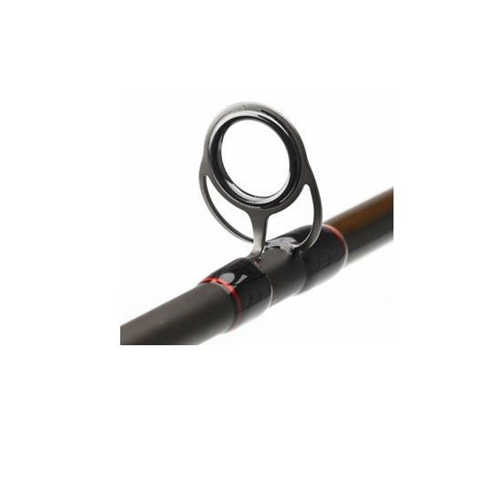 Lanseta Westin W4 Powershad-T 2.18m 50-150g XXH