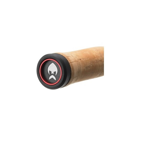 Lanseta Westin W4 Powershad-T 2.40m 30-90g XH