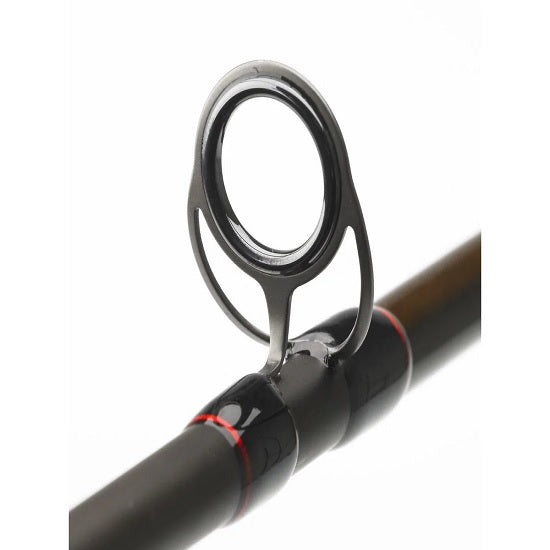 Lanseta Westin W4 Powerspin-T 3.68m 40-130g XXH