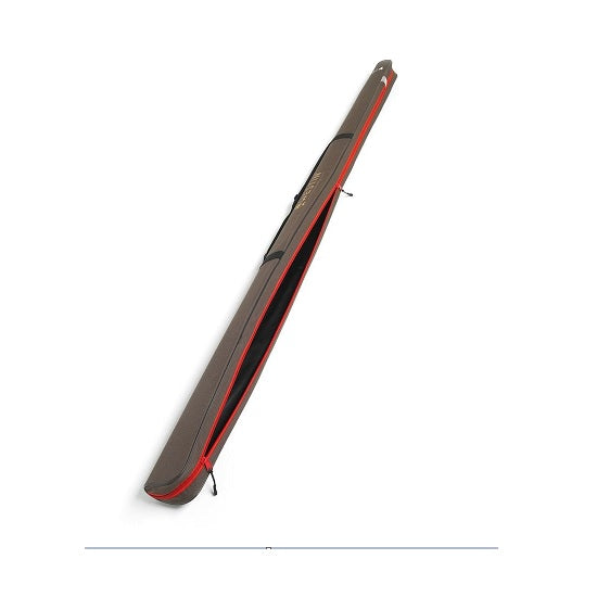 Lanseta Westin W4 Powerspin-T 3.68m 40-130g XXH