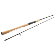 Lanseta Westin W4 Spin 2.40m 7-30g M