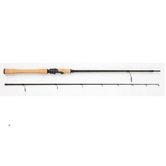 Lanseta Westin W4 Spin 2.40m 7-30g M