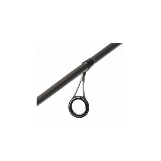 Lanseta Westin W4 Spin 2.40m 7-30g M