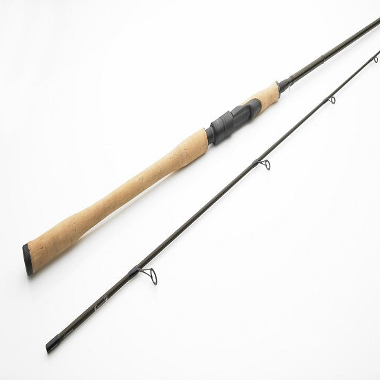 Lanseta Westin W4 Spin 3.00m 7-30g M