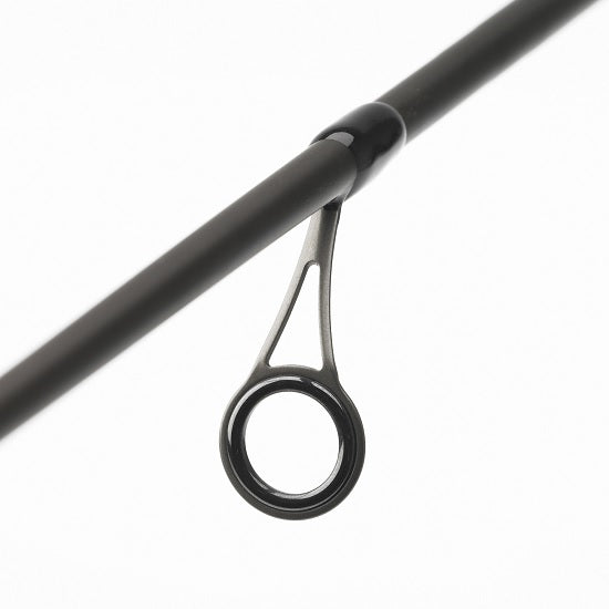 Lanseta Westin W4 Spin 3.00m 7-30g M