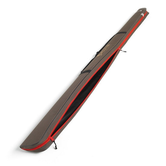 Lanseta Westin W4 Spin 3.00m 7-30g M