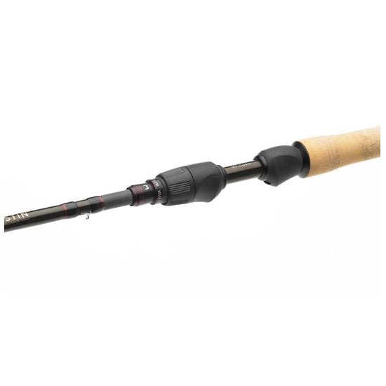 Lanseta Westin W4 Ultrastick 2.10m 10-40g M