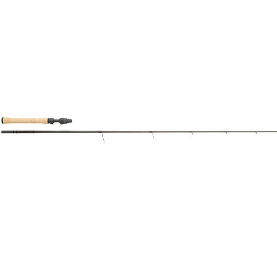Lanseta Westin W4 Ultrastick 2.10m 10-40g M